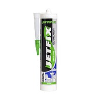 JETFIX,  - , 280 