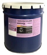 - 3  1  20 , Novacolor