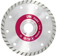   Spin urbo Basic,   15022,237,5x2,2 