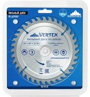   Vertex 1603620