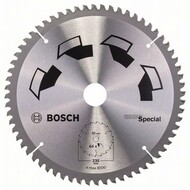         Bosch 235 