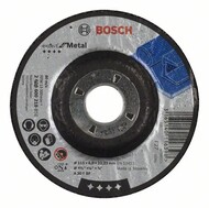     Bosch Expert 1156,0