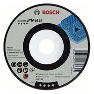     Bosch Expert 2306