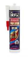   IRFIX POWER FIX  290 .