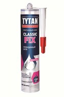    Tytan Professionall Classic Fix  310 