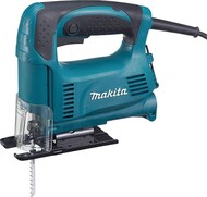   Makita 4326 450 