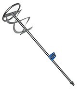     160600 , Vertextools