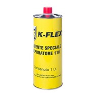   K-FLEX 1.0 